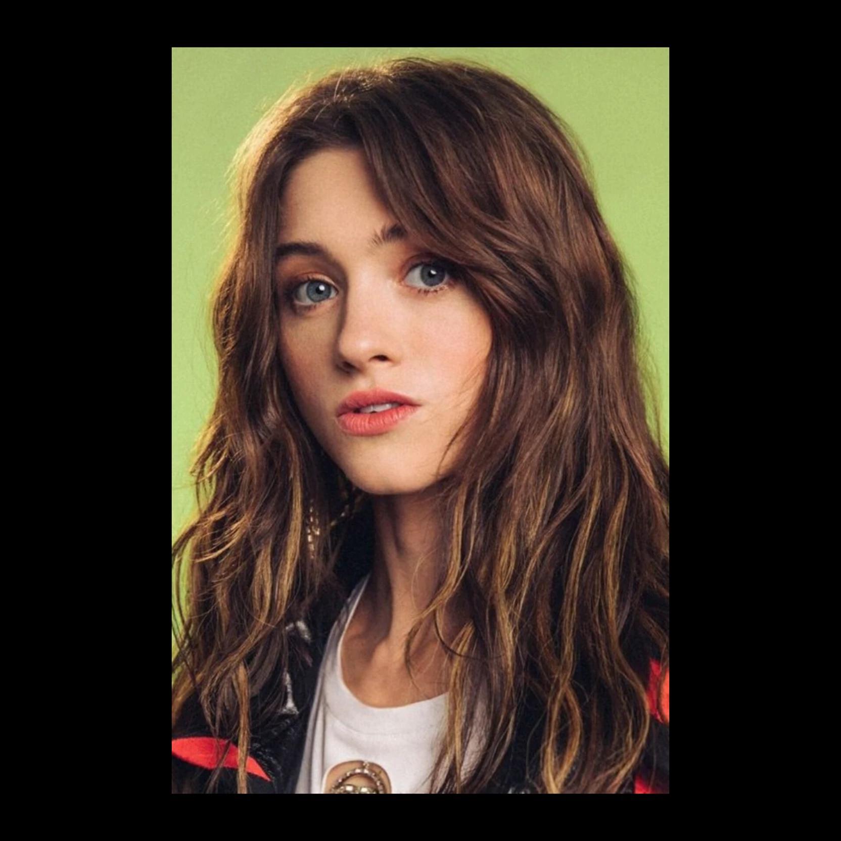 Nancy thumbnail