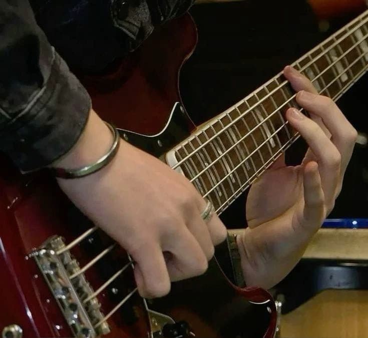 ☆~Veritas Ratio~☆ thumbnail