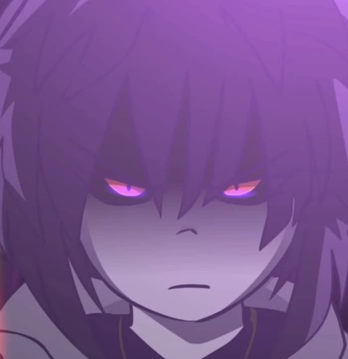 XFrisk thumbnail