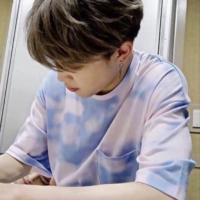Jimin thumbnail