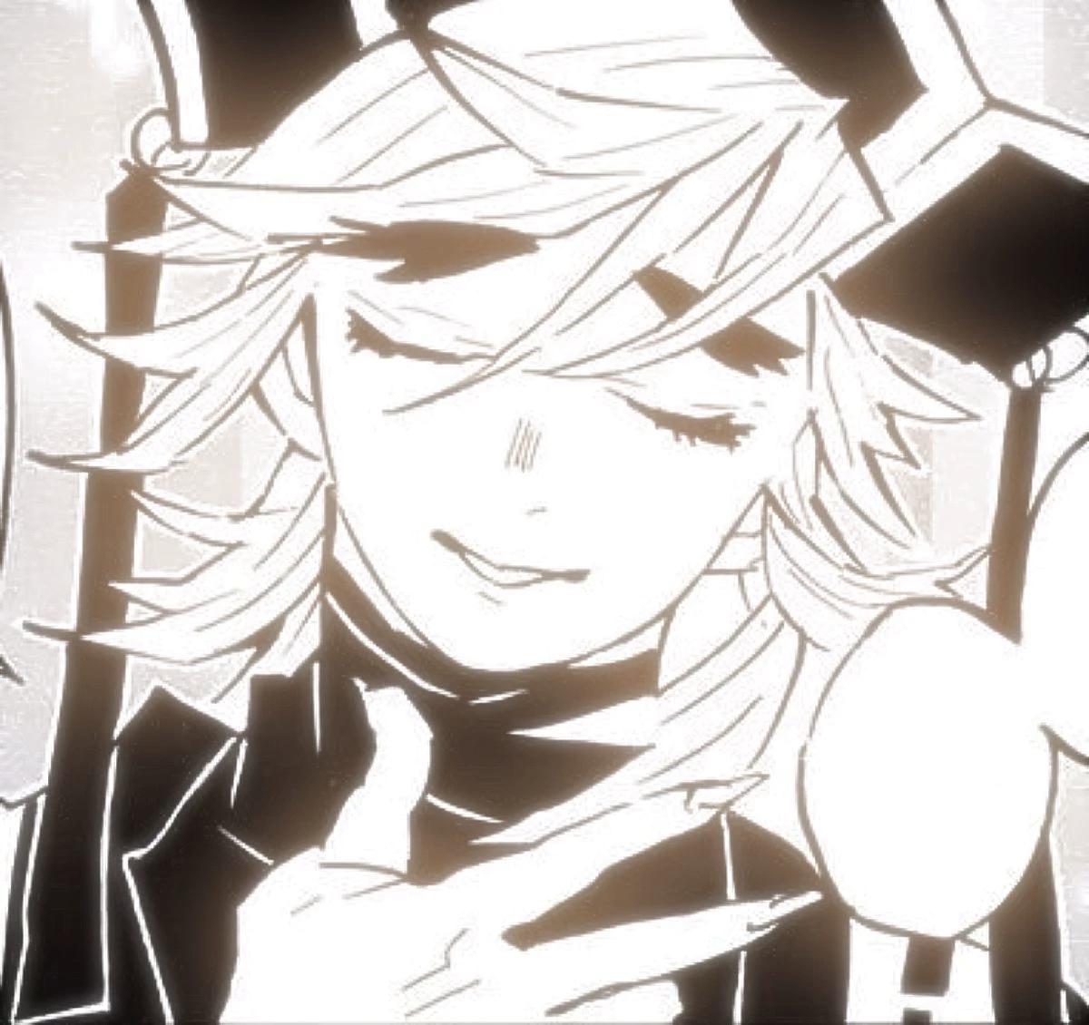 duma thumbnail