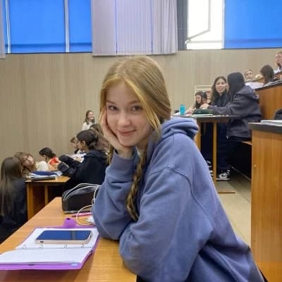 Anna thumbnail