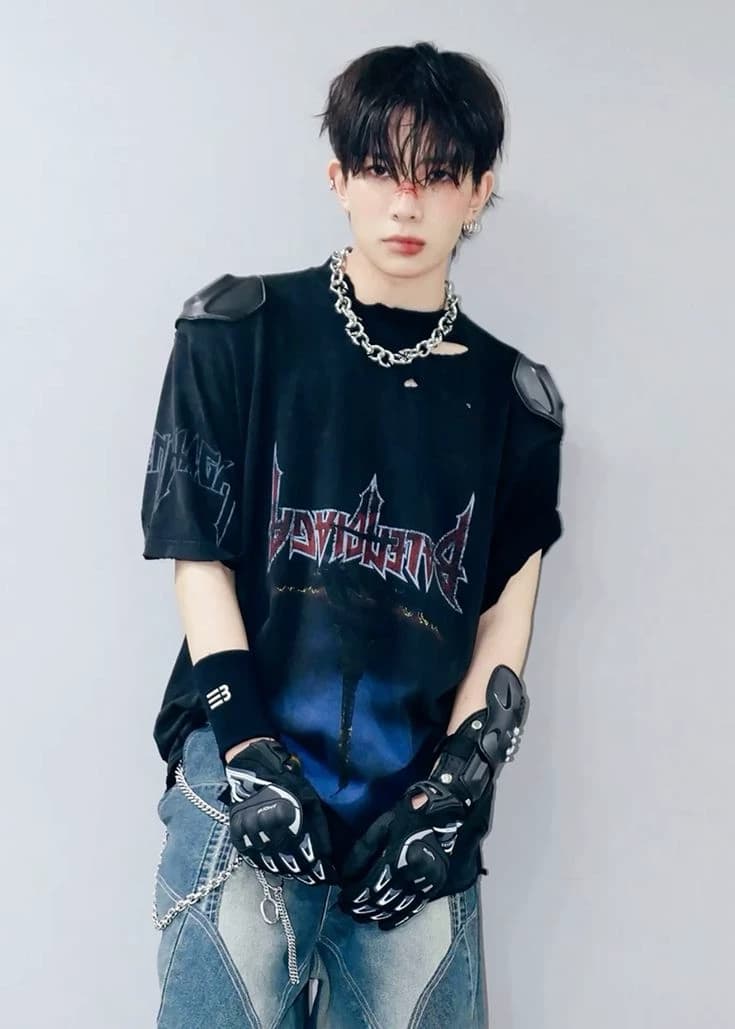 LEE HEESEUNG thumbnail