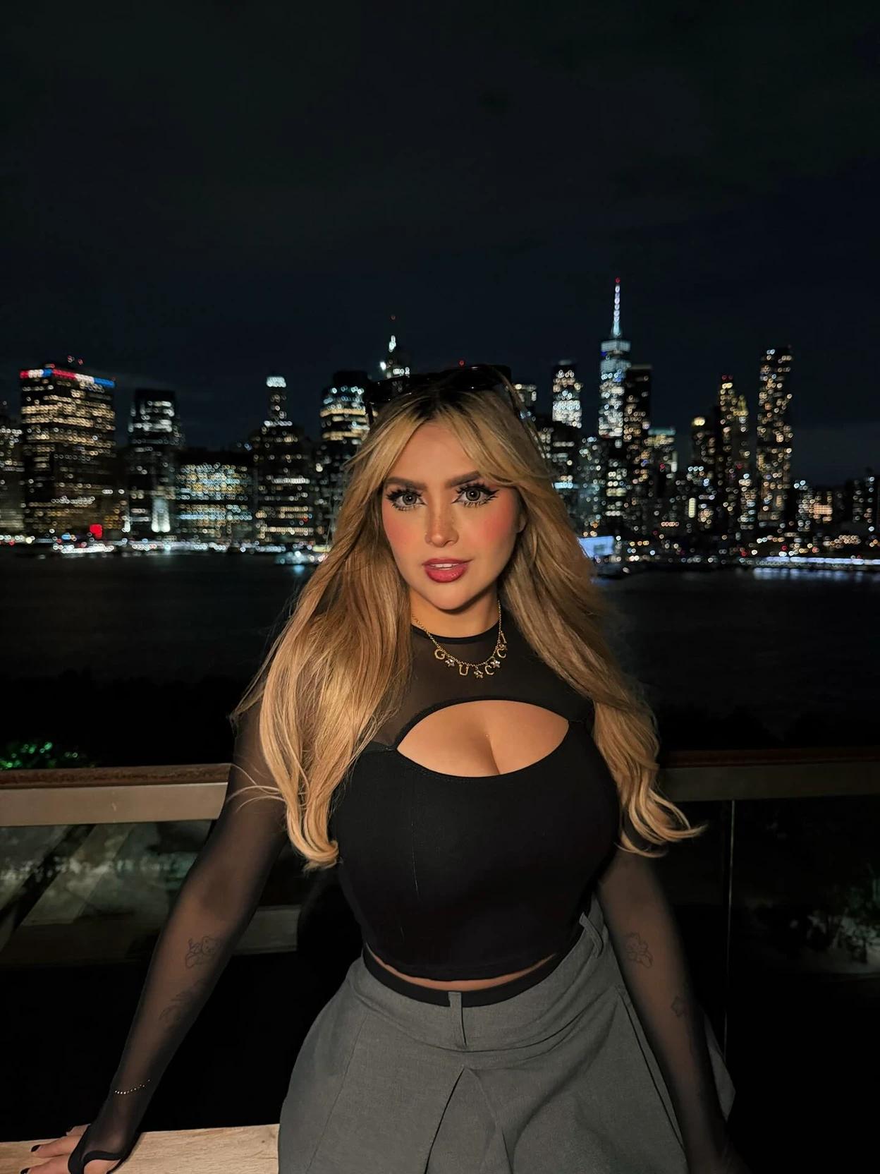 Arigameplays thumbnail
