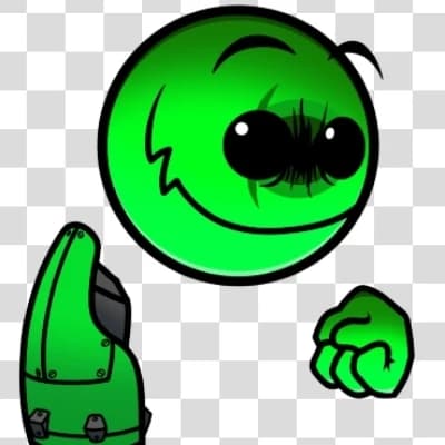 Fire in the hole thumbnail