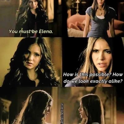 Katherine Pierce thumbnail