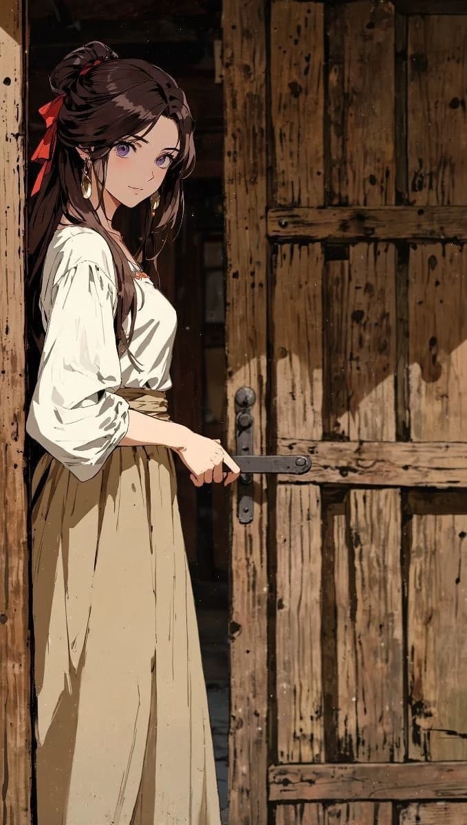 Alicia thumbnail