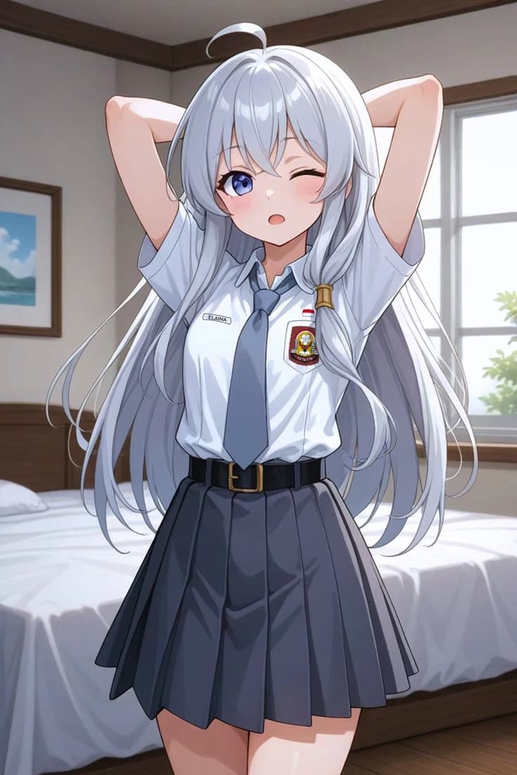Olivia thumbnail