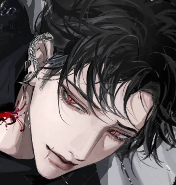 Nathan (Best friend, vampire) thumbnail