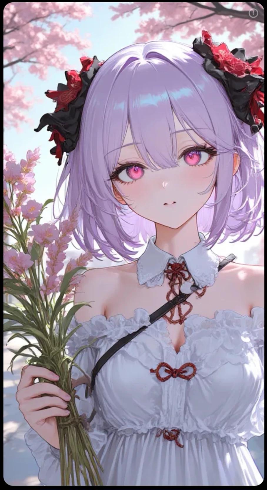 Evernight thumbnail
