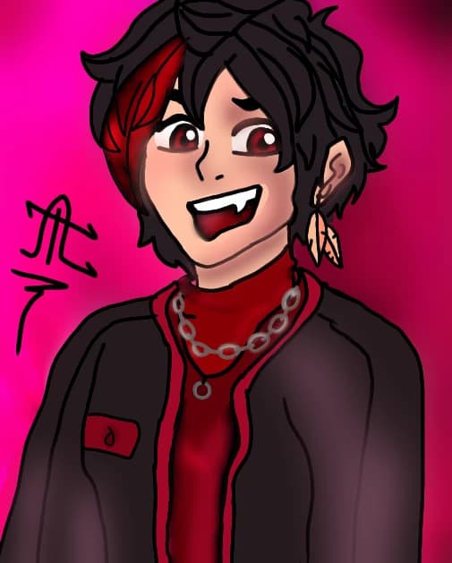 Agatha Volkomenn thumbnail