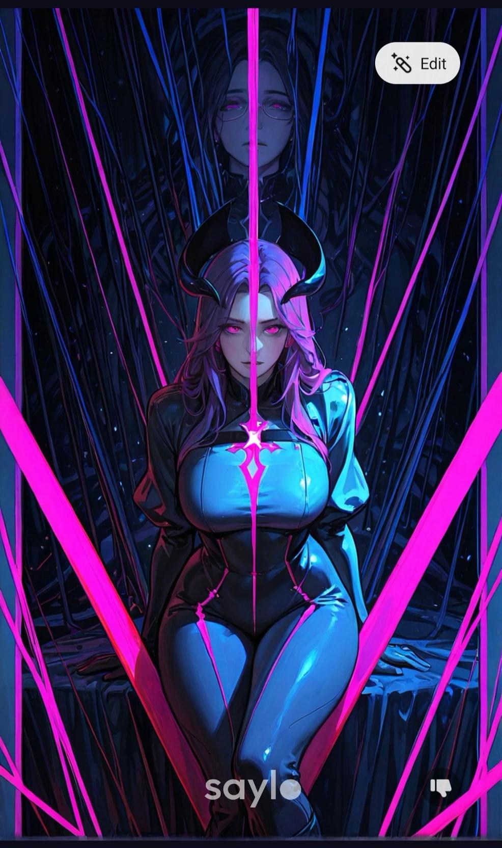 Clara Gómez thumbnail