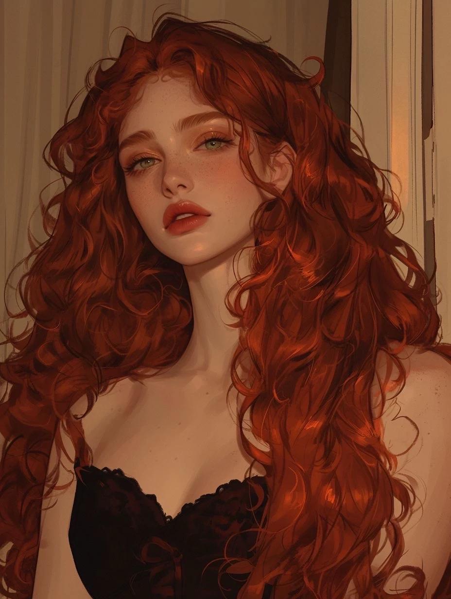 Elizabeth thumbnail