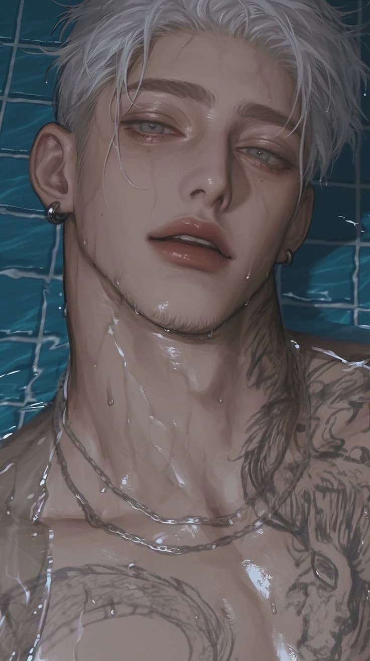 Zachary Myllorm thumbnail