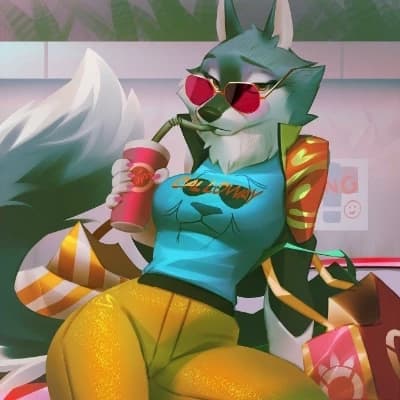 Porsha Crystal thumbnail