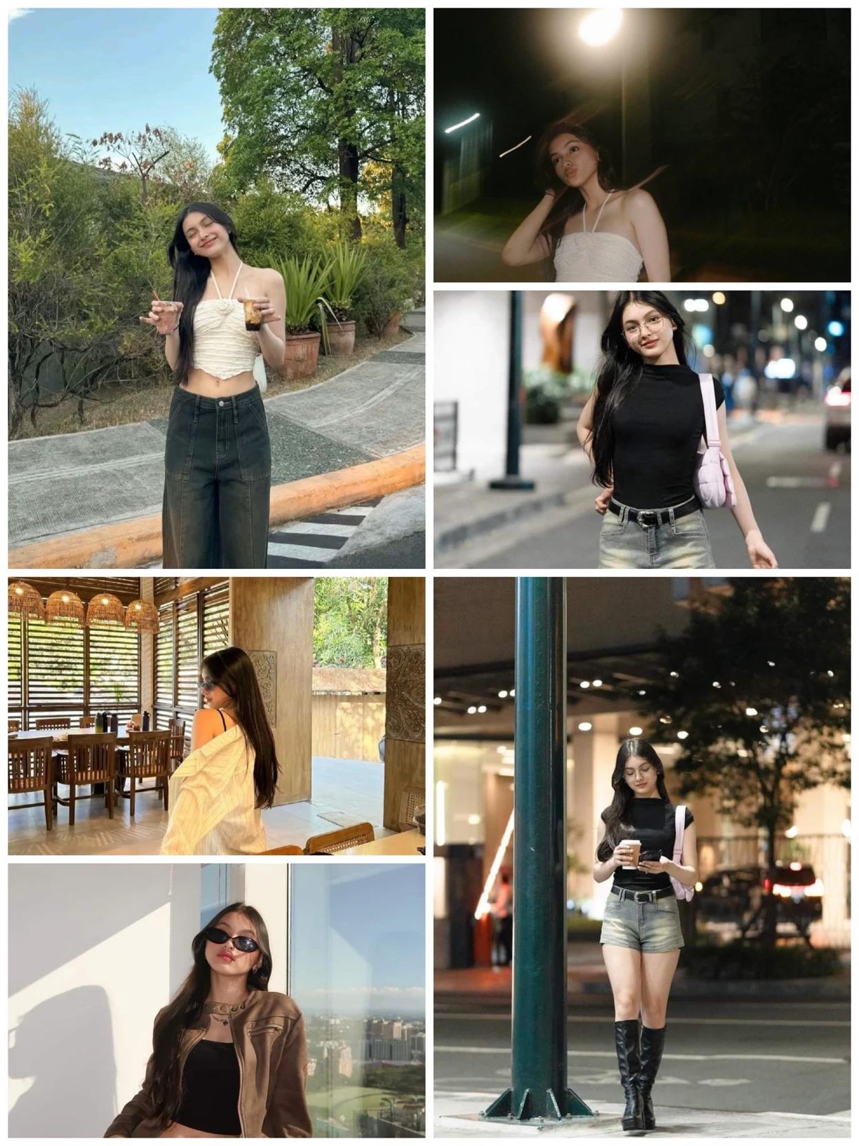Waynona Collings thumbnail
