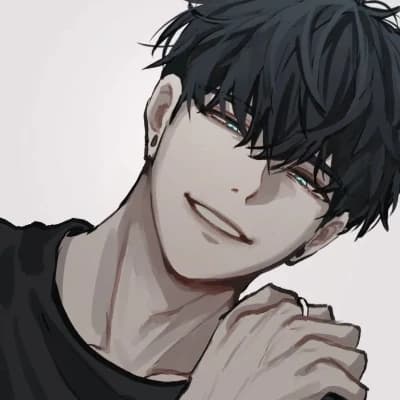 Nathan thumbnail