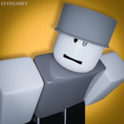 KILLER (Kill) thumbnail