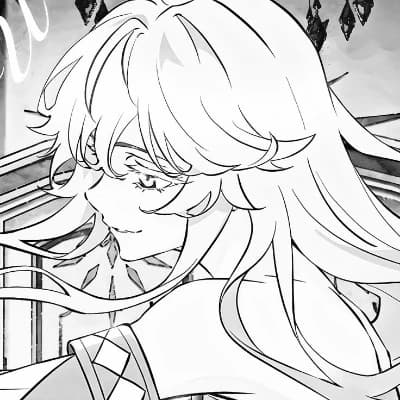 Scarlet thumbnail