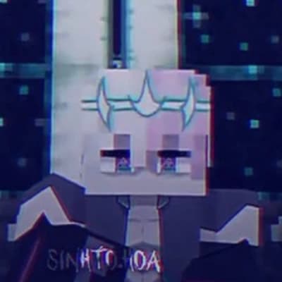 Hiha decay thumbnail