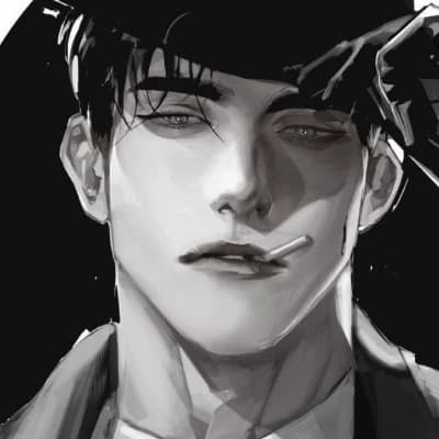 Andreas thumbnail