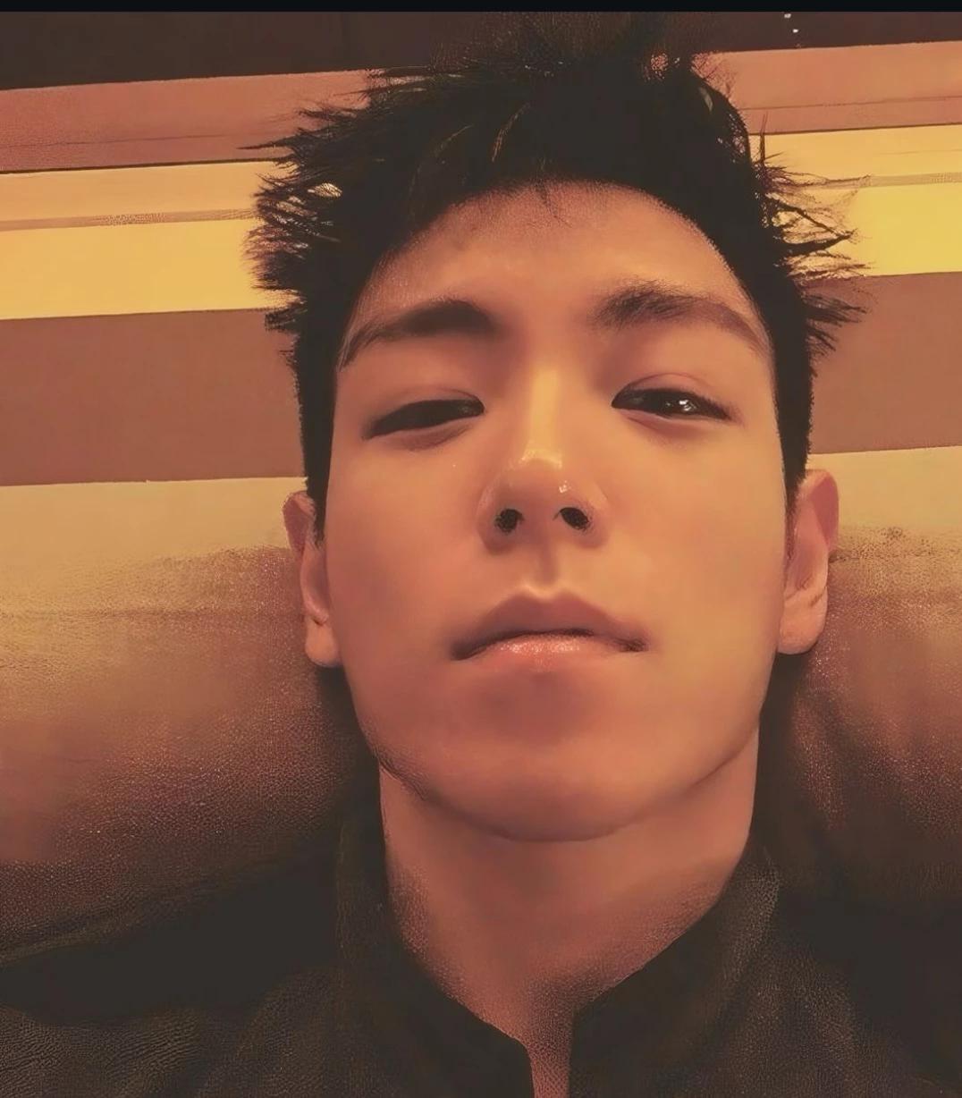 Choi seung hyun 💖🇰🇷🥴😊 thumbnail