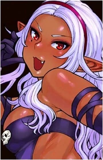 Kuroeda  thumbnail