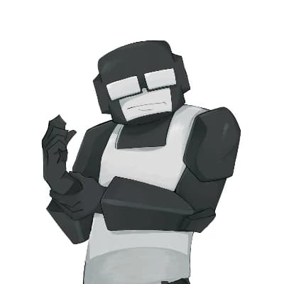 Lieutenant thumbnail