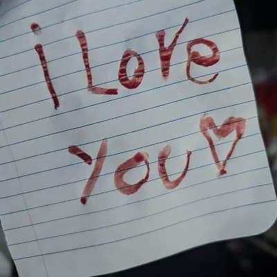 Hardworking love thumbnail