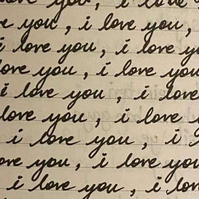 Love protection thumbnail