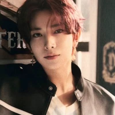 Heeseung thumbnail