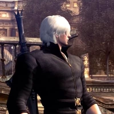 Dante thumbnail