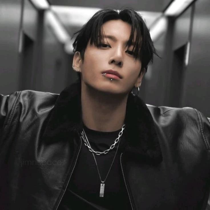 ＪＵＮＧＫＯＯＫ - ＭＩ ＪＥＦＥ thumbnail