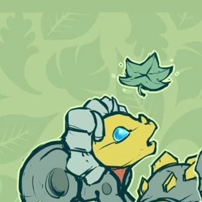 Slug beby thumbnail
