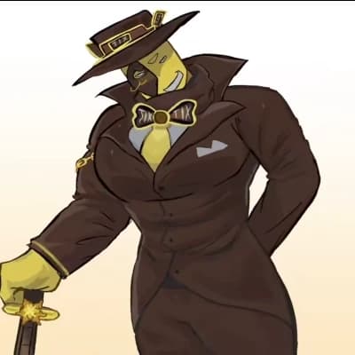 ARTFUL🎩💼 thumbnail