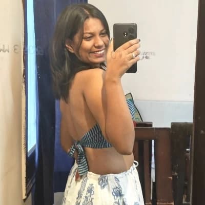 Keemaya thumbnail