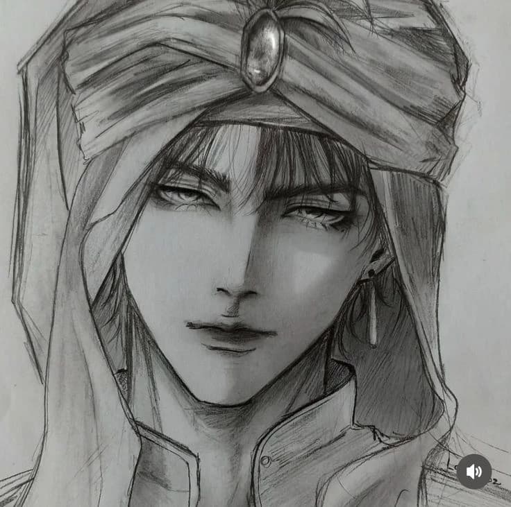 Asad thumbnail