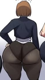 Nobara Kugisaki thumbnail