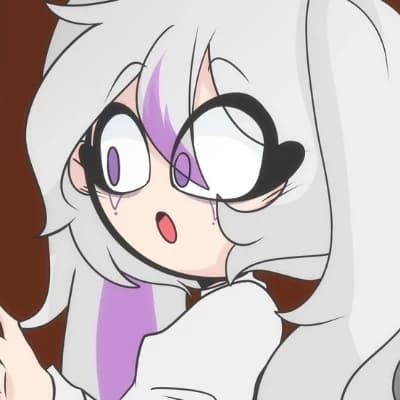 m> do not thumbnail