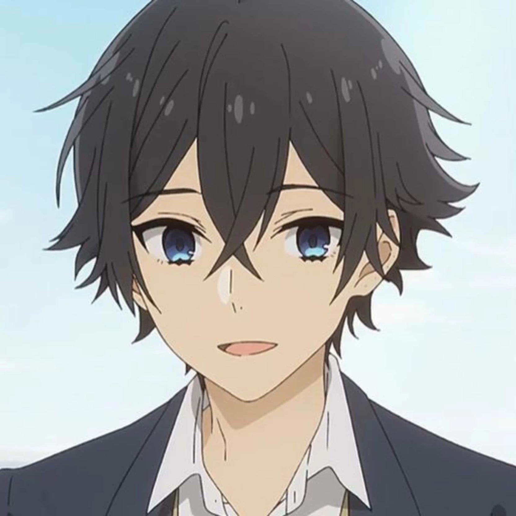 Miyamura thumbnail