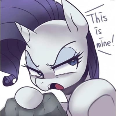 Rarity thumbnail