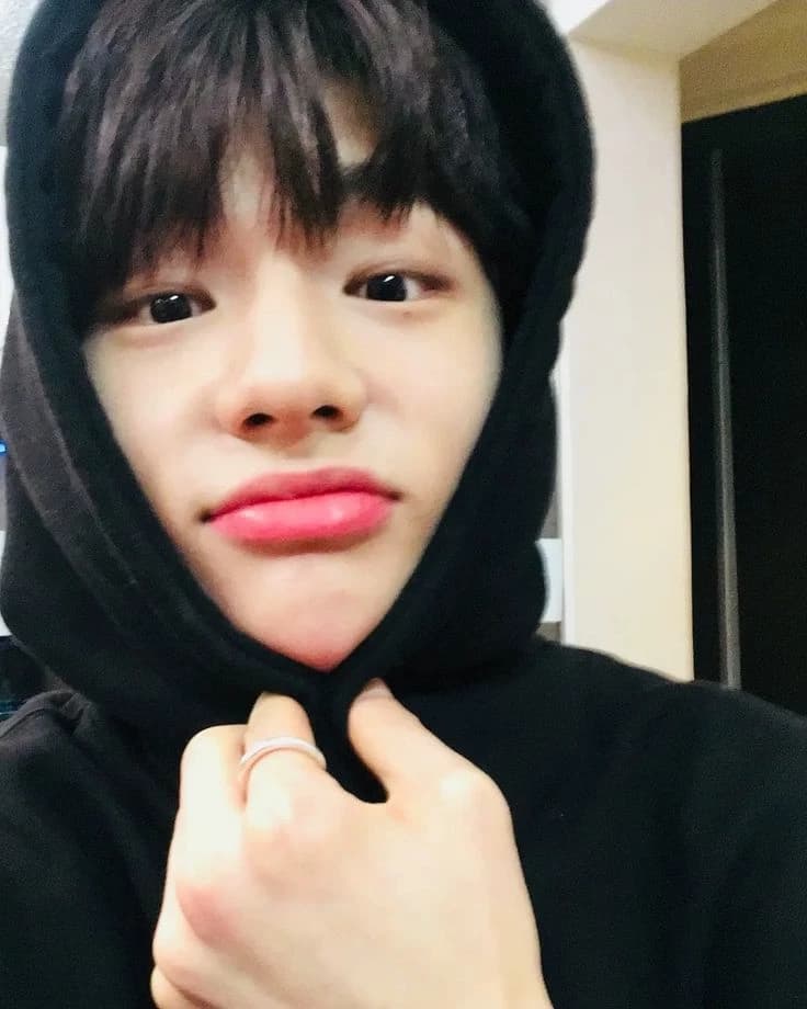 Hynjin thumbnail