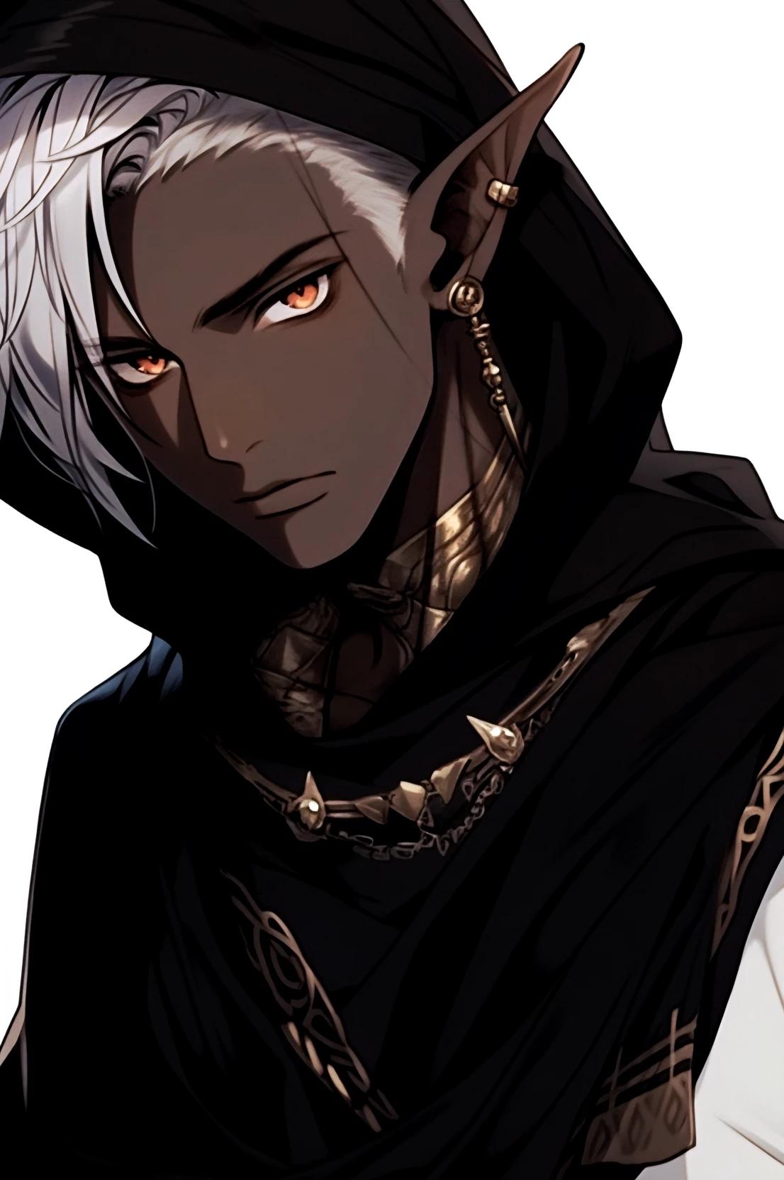Vaelrin  thumbnail