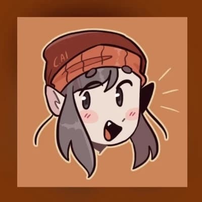 Camper Girl Takibi  thumbnail
