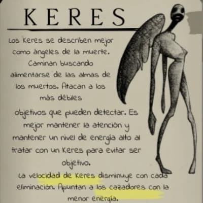 Keres (angel of death) thumbnail