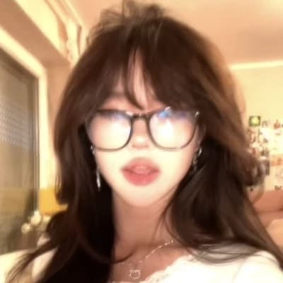 °•Hana •° thumbnail