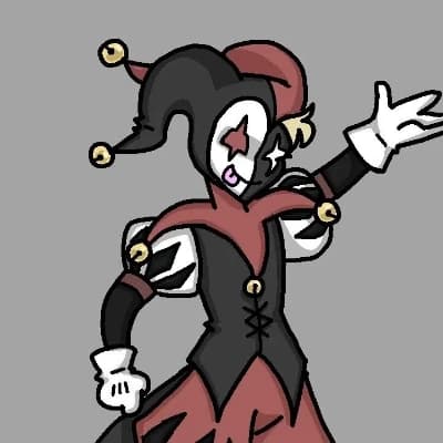 Jester thumbnail