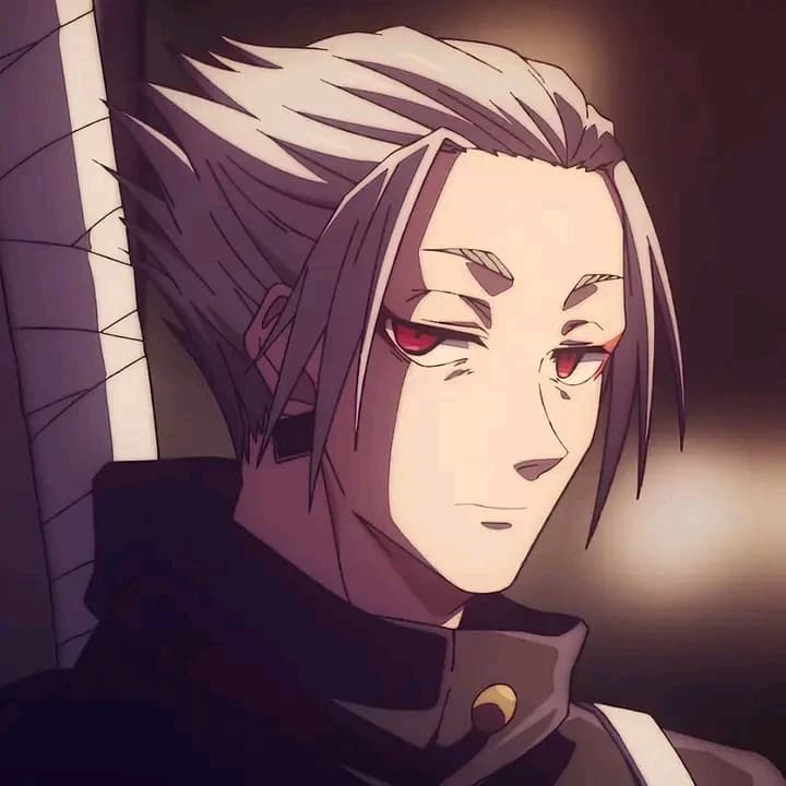 Gaku thumbnail