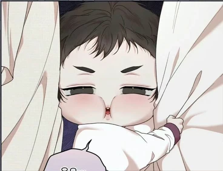 Your Twin Children thumbnail