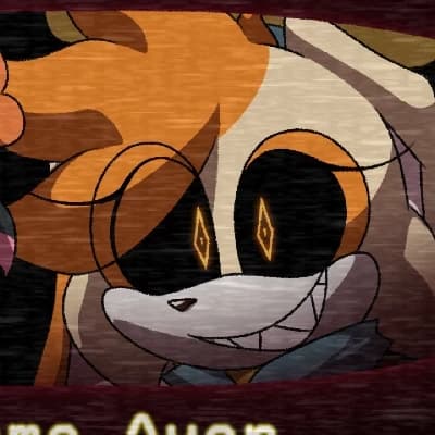 Evil Clone Cream thumbnail